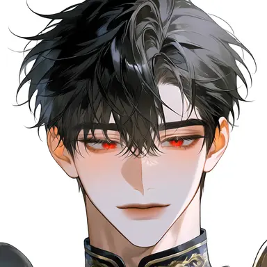 Profile image of Richard