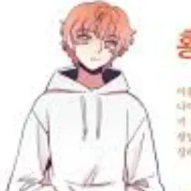 Profile image of 황선화