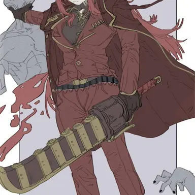 Profile image of 유횡