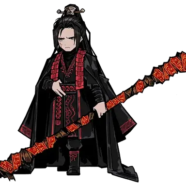 Profile image of 가치우