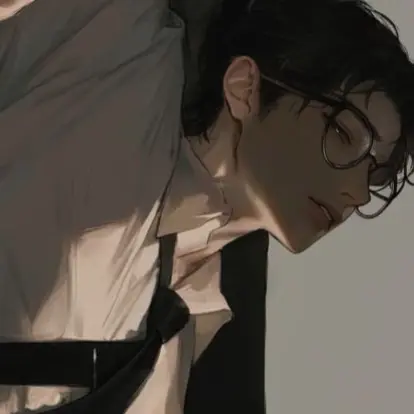 flyingdalamji의 서윤우