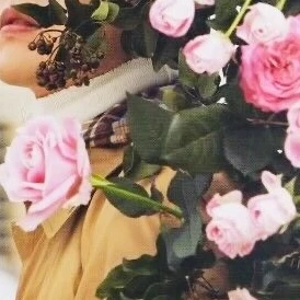 권지용