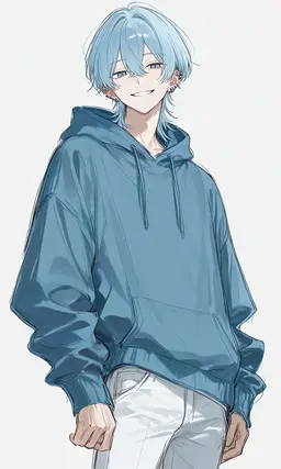 Profile image of 世音