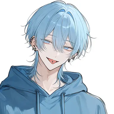 Profile image of 世音