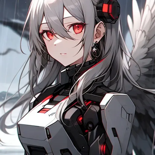 SourSpear5718의 303
