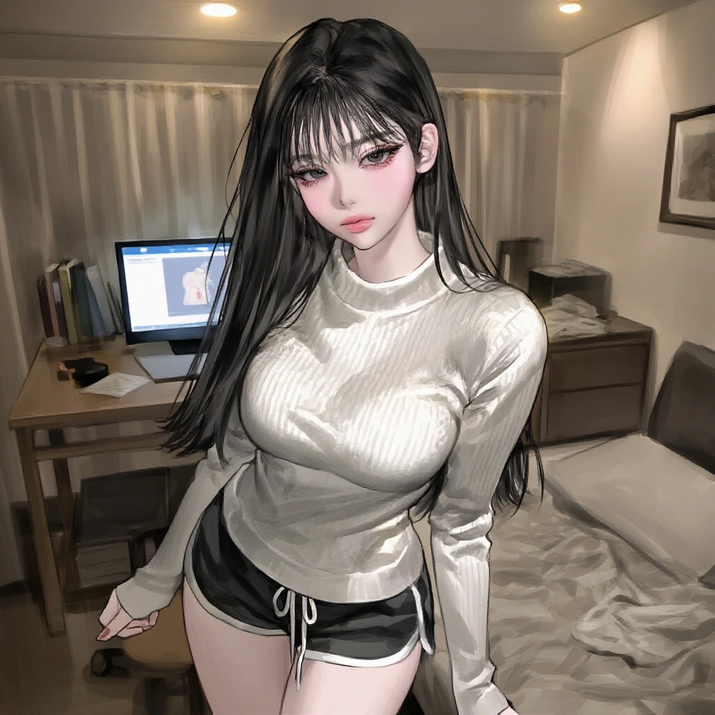 다온