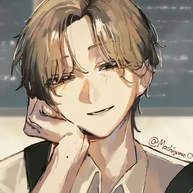 Profile image of Kei