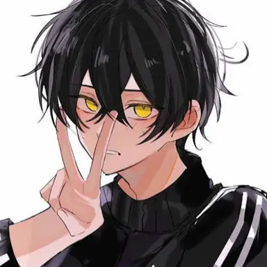 Profile image of Souma