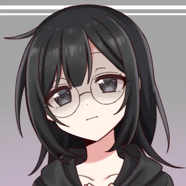 Profile image of Ayu