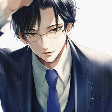 Profile image of Takumi