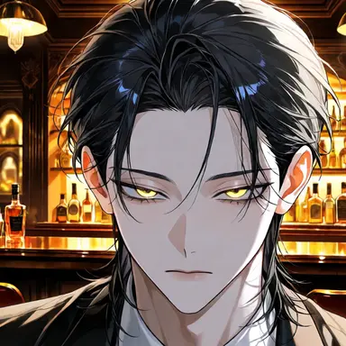 Profile image of 미츠