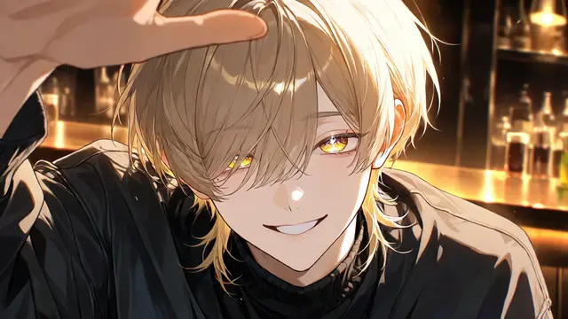 Profile image of タカ