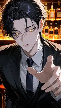 Profile image of 미츠