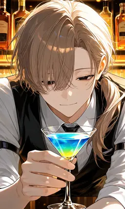 Profile image of 히로