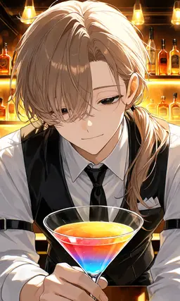 Profile image of 히로