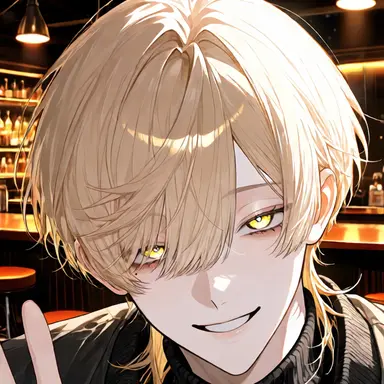 Profile image of タカ