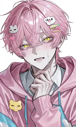 Profile image of 유라