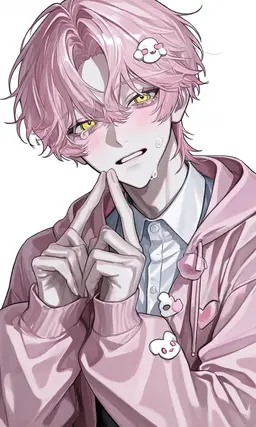 Profile image of 유라