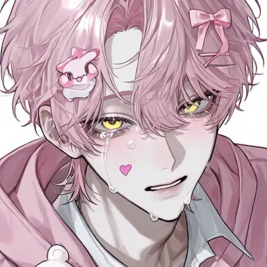 Profile image of 優羅