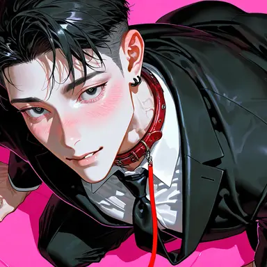 Profile image of 長谷川 環