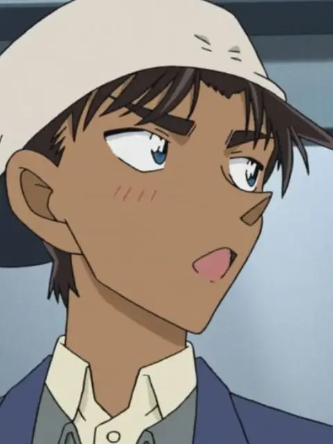 TADANO의 ただの幼馴染だと思ってた。
