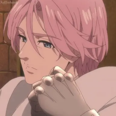 Profile image of ギルサンダー
