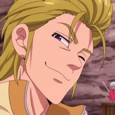 Profile image of ハウザー