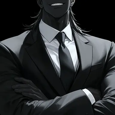 Profile image of 벤타