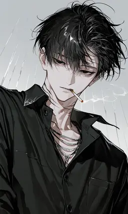 Profile image of 로우