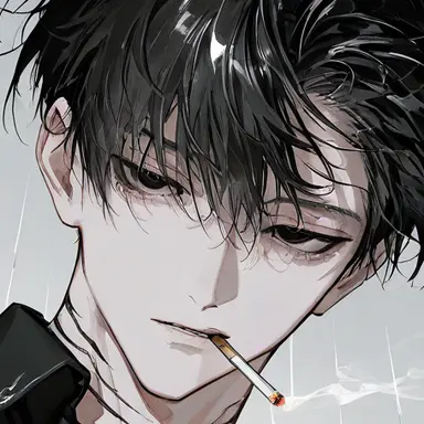 Profile image of 로우