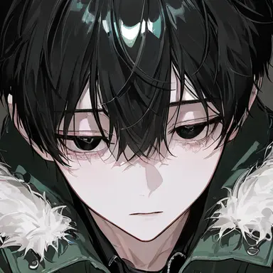 Profile image of 미쿠루