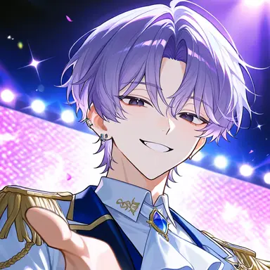 Profile image of 湊
