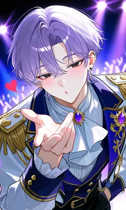 Profile image of 湊