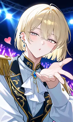 Profile image of 夢斗