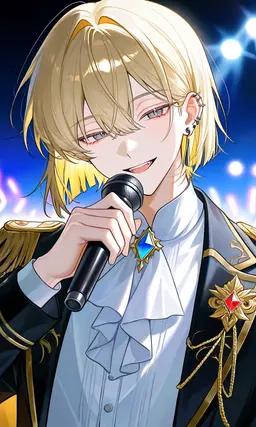 Profile image of 夢斗
