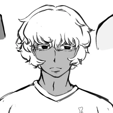 Profile image of カネコ桜