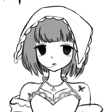 Profile image of URARA