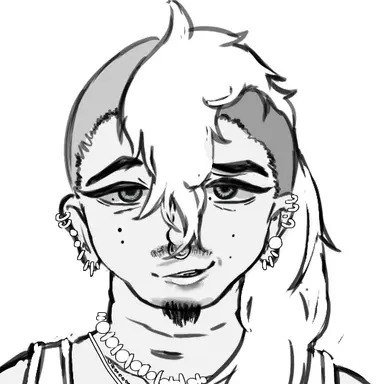 Profile image of 剛志