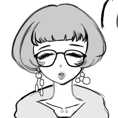 Profile image of カリィ