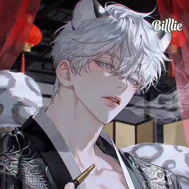Profile image of ペクヤ