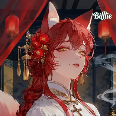 Profile image of ホンリョン
