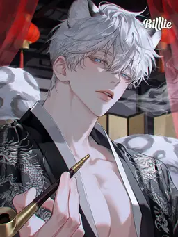 Profile image of ペクヤ