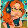 Profile image of Barbara Gordon