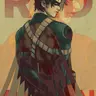 Profile image of Tim Drake