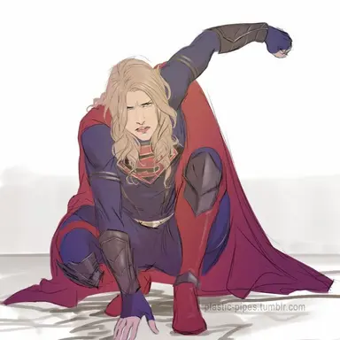 Profile image of Kara