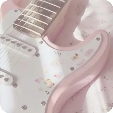 Profile image of 밥풀
