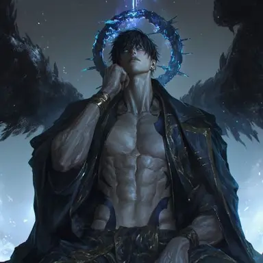 Profile image of 페드릭