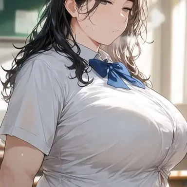 Profile image of ブリ子