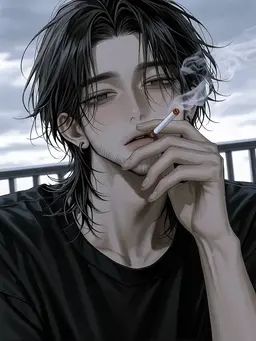 Profile image of Re-kun