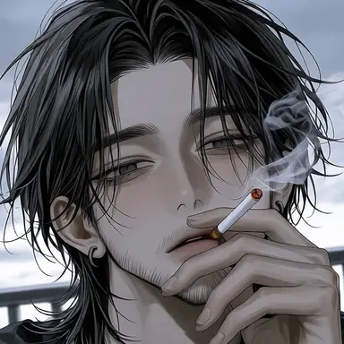 Profile image of Re-kun